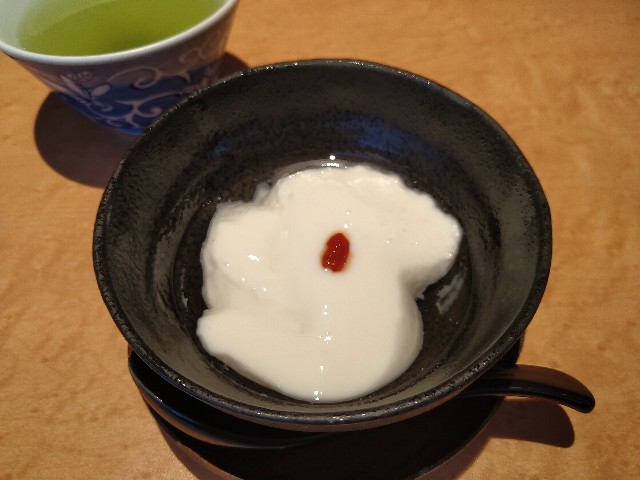 f:id:HKT1989:20221107125341j:image