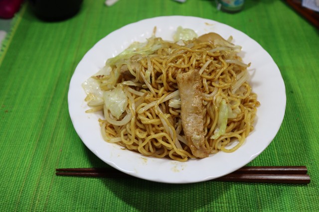 f:id:HKT1989:20221114145258j:image f:id:HKT1989:20221114145258j:image