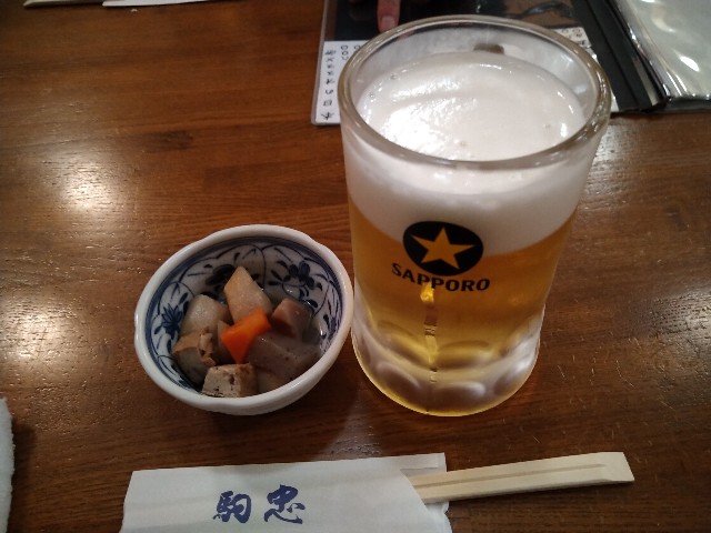 f:id:HKT1989:20221114221319j:image f:id:HKT1989:20221114221319j:image