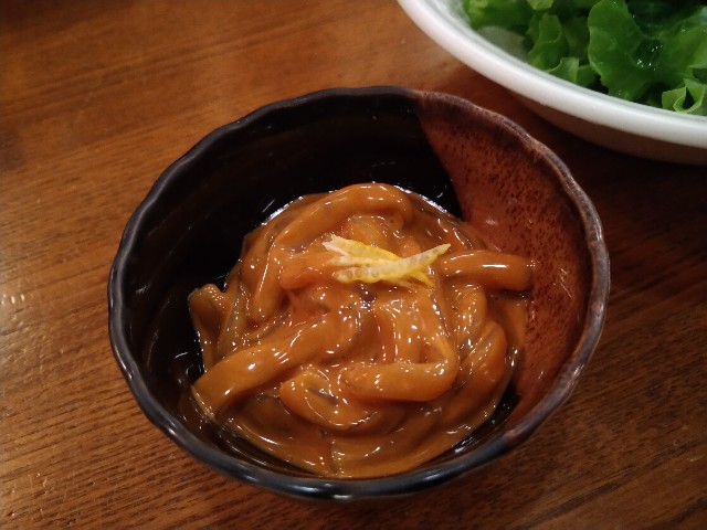 f:id:HKT1989:20221114221341j:image f:id:HKT1989:20221114221341j:image