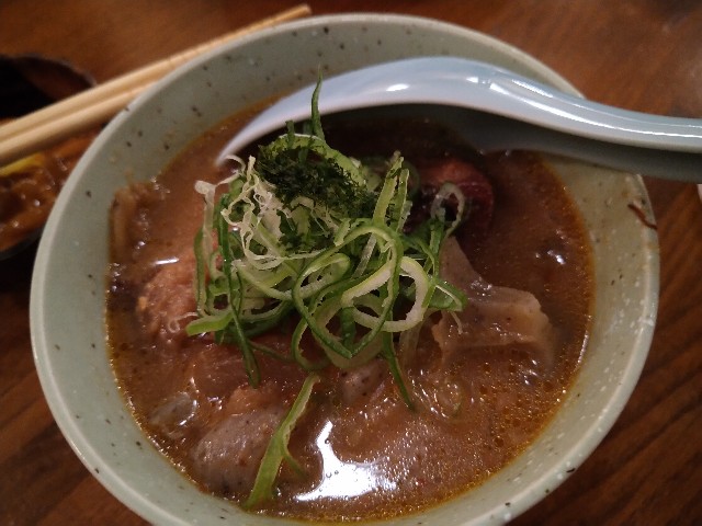 f:id:HKT1989:20221114221357j:image f:id:HKT1989:20221114221357j:image