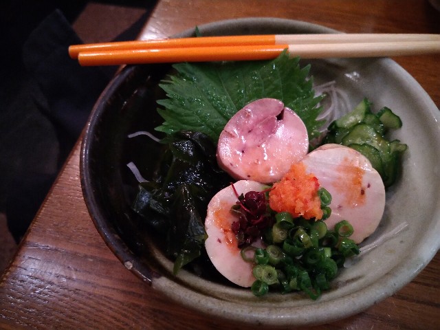 f:id:HKT1989:20221114221408j:image f:id:HKT1989:20221114221408j:image