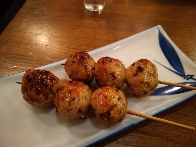 f:id:HKT1989:20221114221428j:image f:id:HKT1989:20221114221428j:image