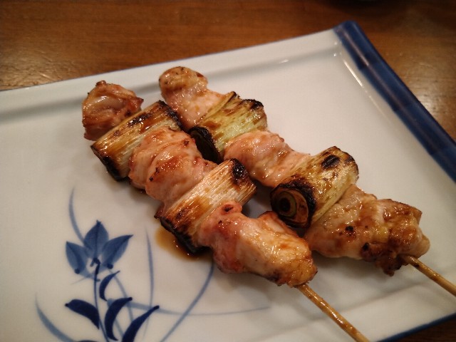 f:id:HKT1989:20221114221437j:image f:id:HKT1989:20221114221437j:image