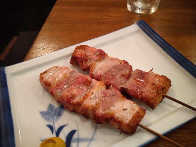 f:id:HKT1989:20221114221445j:image f:id:HKT1989:20221114221445j:image