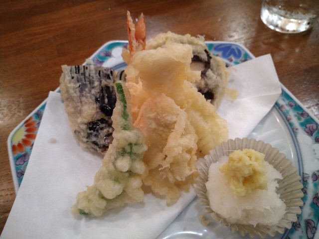 f:id:HKT1989:20221114221453j:image f:id:HKT1989:20221114221453j:image