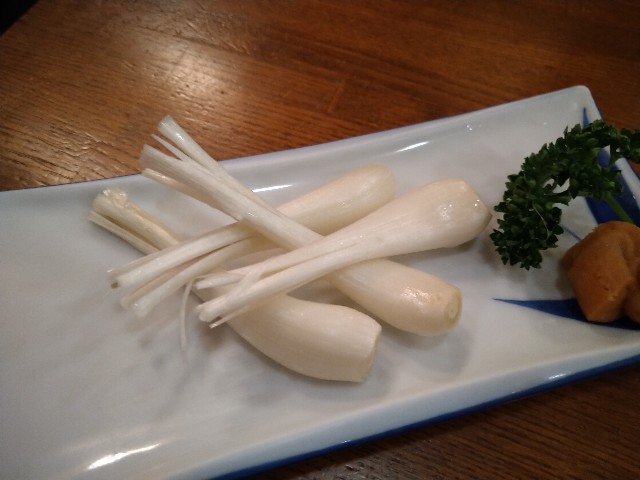 f:id:HKT1989:20221114221522j:image f:id:HKT1989:20221114221522j:image
