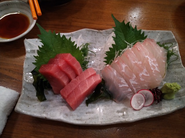 f:id:HKT1989:20221114221555j:image f:id:HKT1989:20221114221555j:image