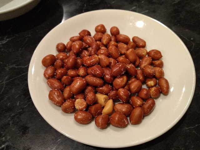 f:id:HKT1989:20221118153928j:image