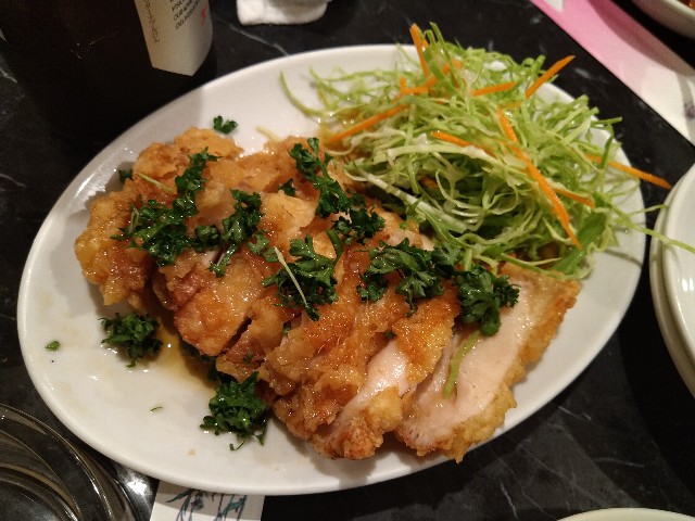 f:id:HKT1989:20221118154009j:image