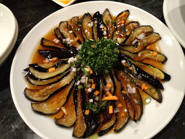f:id:HKT1989:20221118154020j:image
