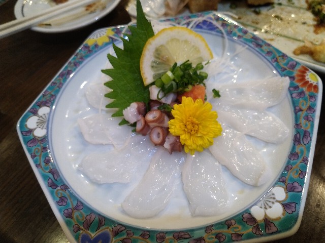 f:id:HKT1989:20221119080938j:image f:id:HKT1989:20221119080938j:image