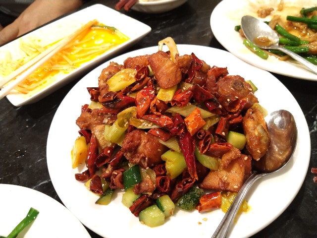 f:id:HKT1989:20221119081233j:image