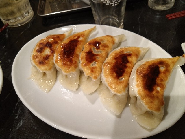 f:id:HKT1989:20221119081313j:image