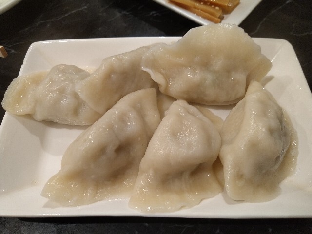 f:id:HKT1989:20221119081327j:image