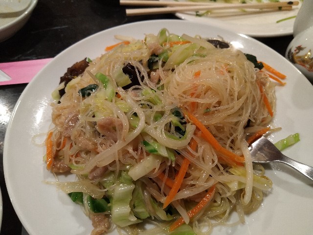 f:id:HKT1989:20221119081346j:image