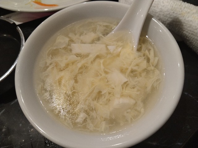 f:id:HKT1989:20221119081428j:image