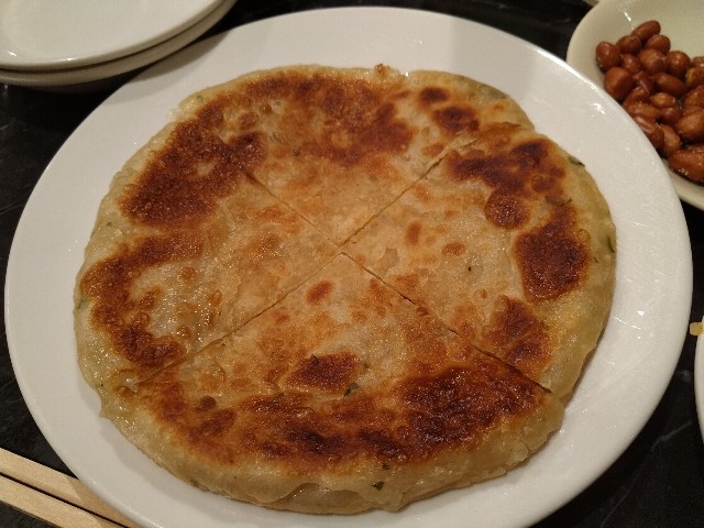 f:id:HKT1989:20221119081456j:image