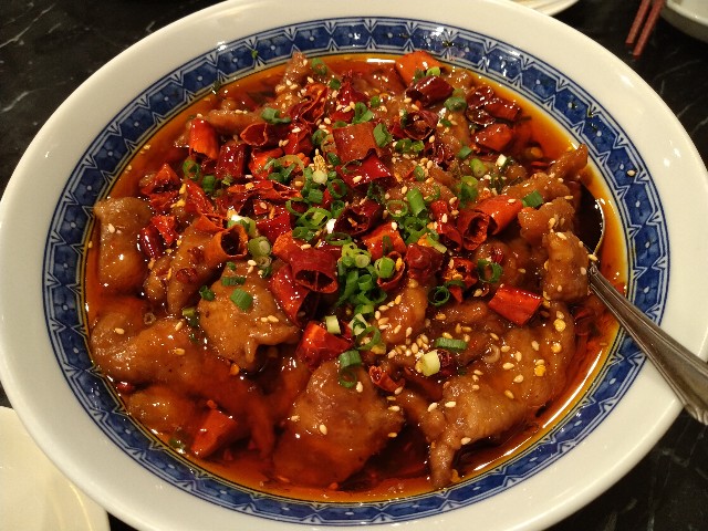 f:id:HKT1989:20221120075940j:image