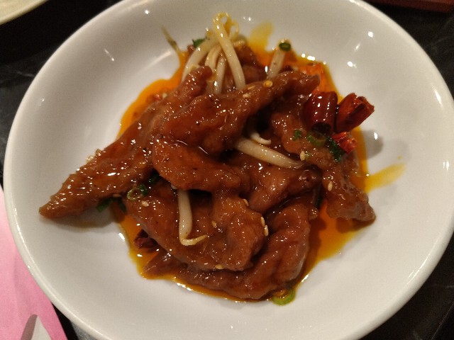 f:id:HKT1989:20221120075956j:image