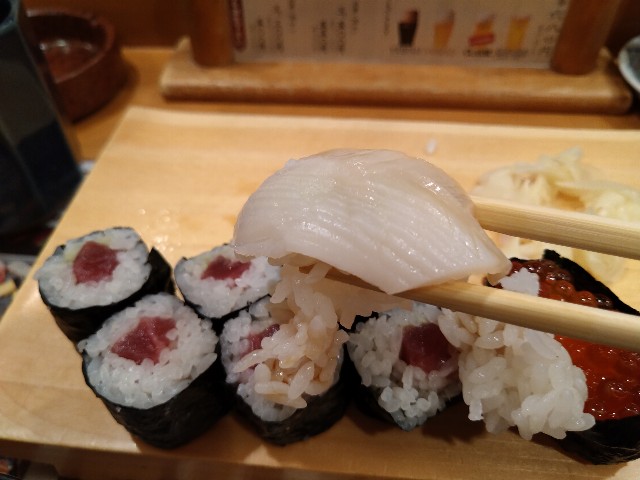 f:id:HKT1989:20221121080647j:image