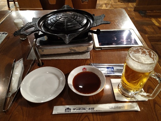 f:id:HKT1989:20221121081733j:image