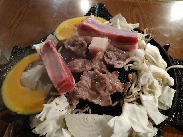 f:id:HKT1989:20221121081929j:image