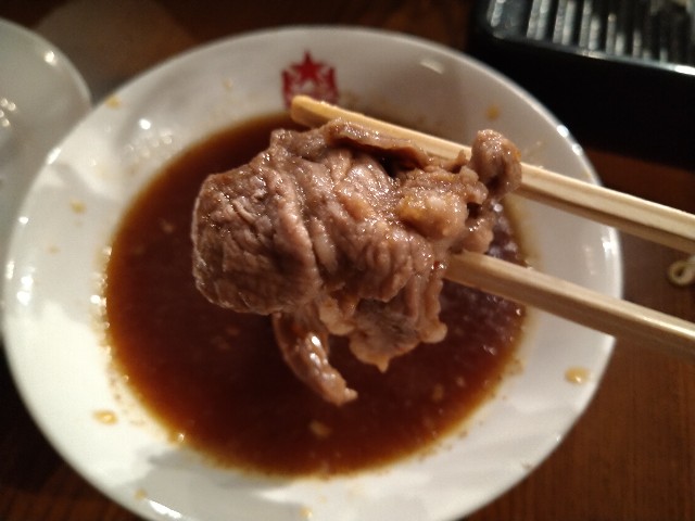 f:id:HKT1989:20221121082014j:image
