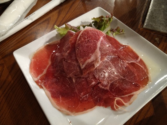 f:id:HKT1989:20221121082037j:image