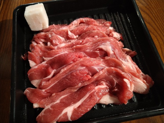 f:id:HKT1989:20221121082145j:image