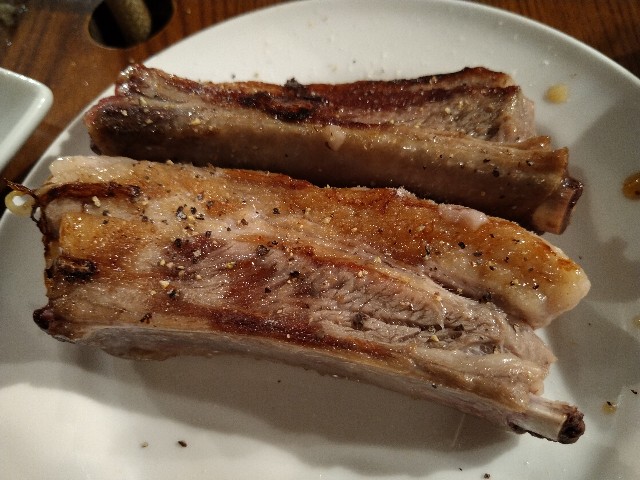 f:id:HKT1989:20221121082214j:image