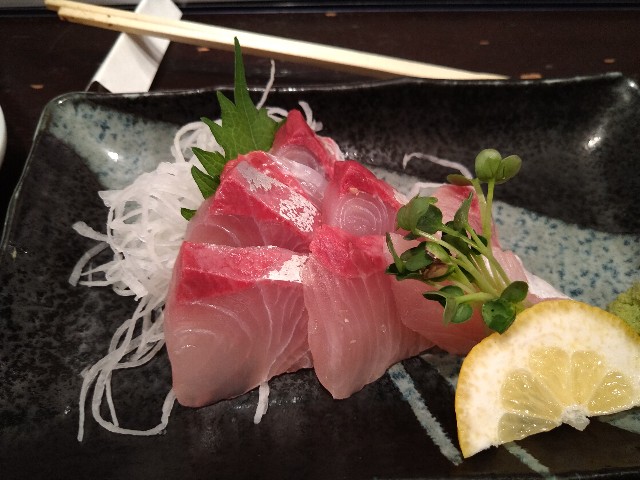 f:id:HKT1989:20221126212043j:image f:id:HKT1989:20221126212043j:image