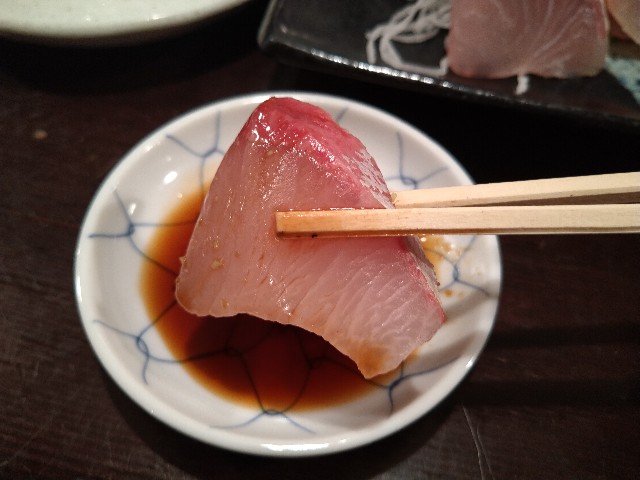 f:id:HKT1989:20221126212057j:image f:id:HKT1989:20221126212057j:image