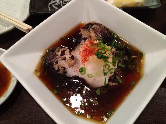 f:id:HKT1989:20221126213414j:image f:id:HKT1989:20221126213414j:image