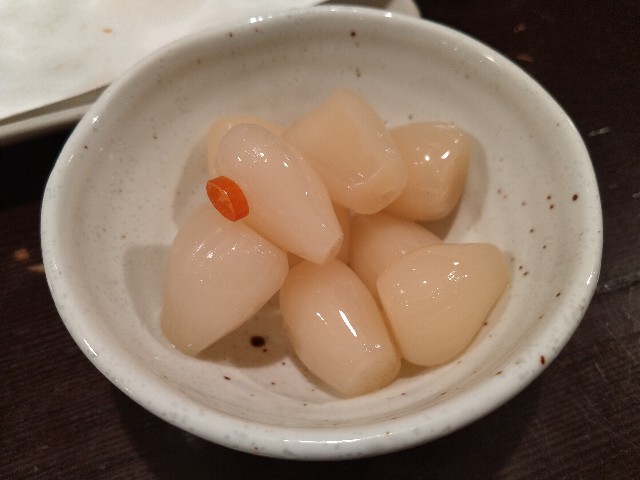 f:id:HKT1989:20221126213445j:image f:id:HKT1989:20221126213445j:image