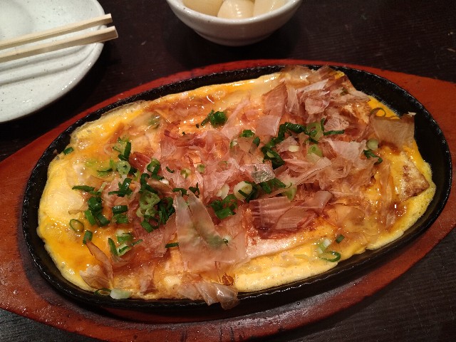 f:id:HKT1989:20221126213457j:image f:id:HKT1989:20221126213457j:image