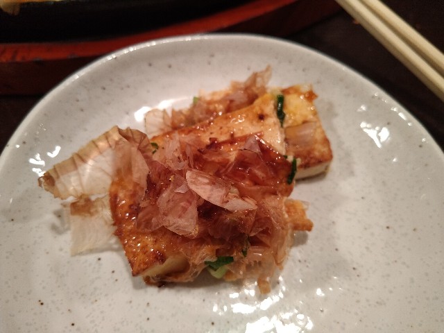 f:id:HKT1989:20221126213505j:image f:id:HKT1989:20221126213505j:image