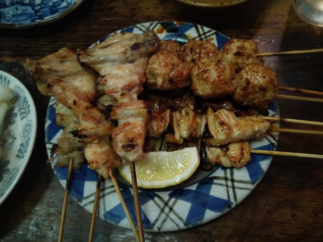 f:id:HKT1989:20221128005649j:image f:id:HKT1989:20221128005649j:image