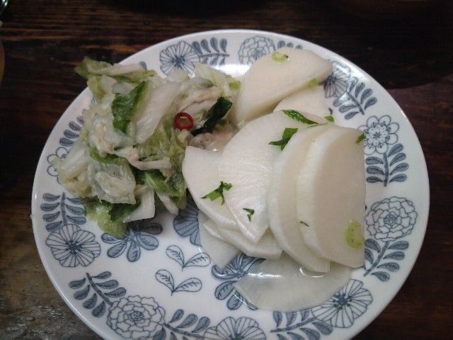 f:id:HKT1989:20221128005740j:image