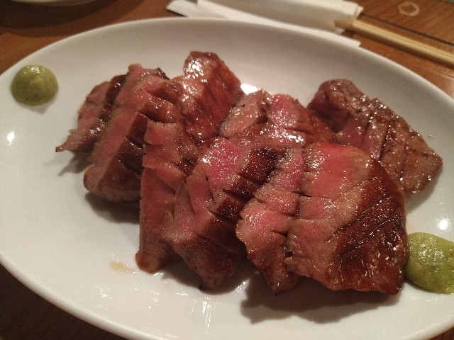 f:id:HKT1989:20221204002339j:image