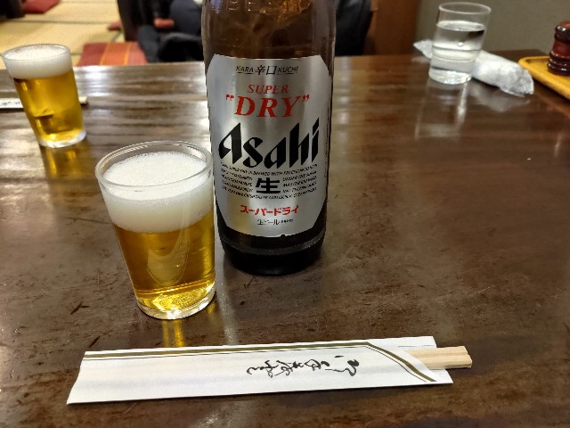 f:id:HKT1989:20221205162507j:image f:id:HKT1989:20221205162507j:image