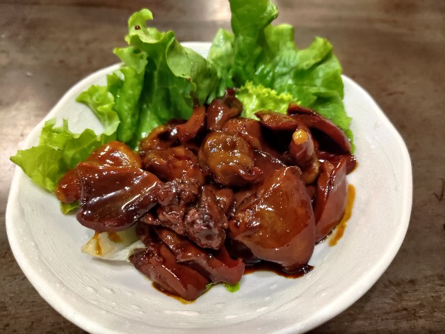 f:id:HKT1989:20221205162817j:image f:id:HKT1989:20221205162817j:image