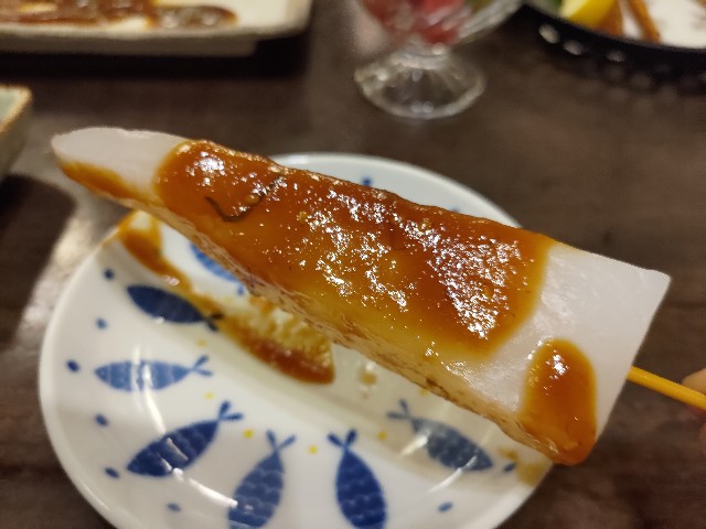 f:id:HKT1989:20221205163109j:image f:id:HKT1989:20221205163109j:image