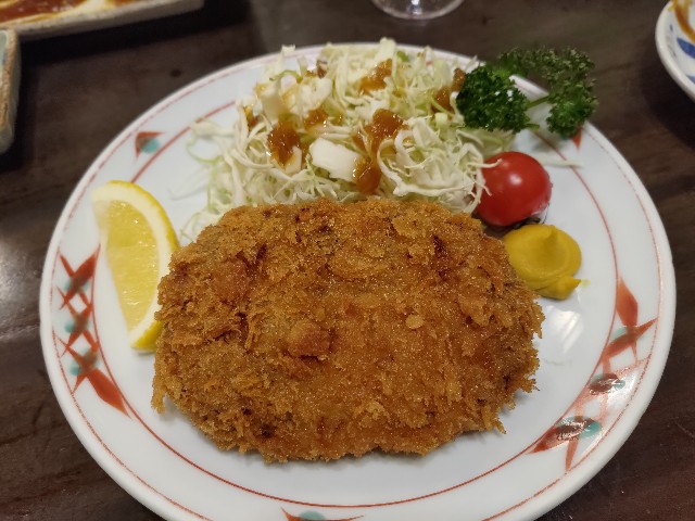 f:id:HKT1989:20221205163229j:image f:id:HKT1989:20221205163229j:image