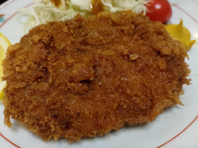 f:id:HKT1989:20221205163352j:image f:id:HKT1989:20221205163352j:image
