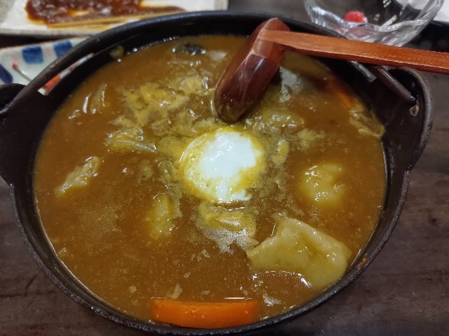 f:id:HKT1989:20221205163702j:image f:id:HKT1989:20221205163702j:image