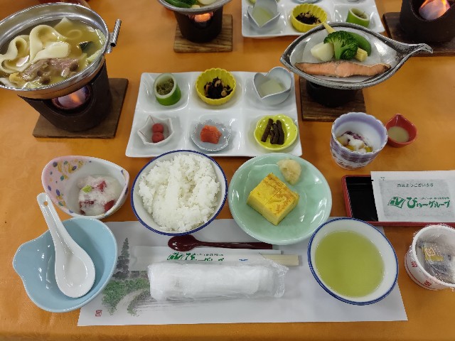 f:id:HKT1989:20221206171237j:image f:id:HKT1989:20221206171237j:image