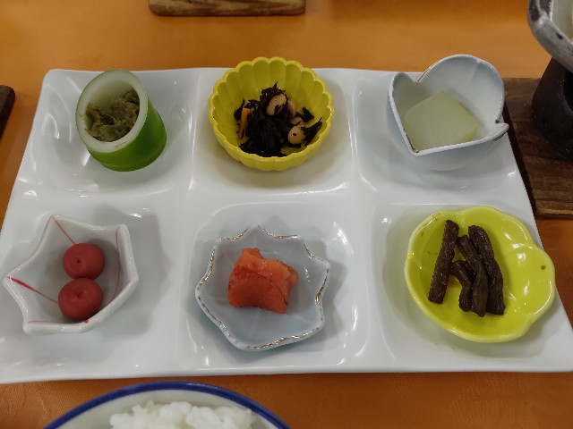 f:id:HKT1989:20221206171255j:image f:id:HKT1989:20221206171255j:image