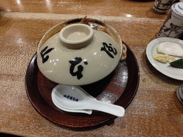 f:id:HKT1989:20221208102718j:image f:id:HKT1989:20221208102718j:image