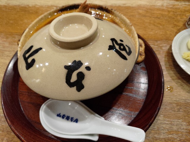 f:id:HKT1989:20221208102814j:image f:id:HKT1989:20221208102814j:image